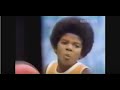 The Jackson 5 - (1971, Goin' Back To Indiana! TV Special)