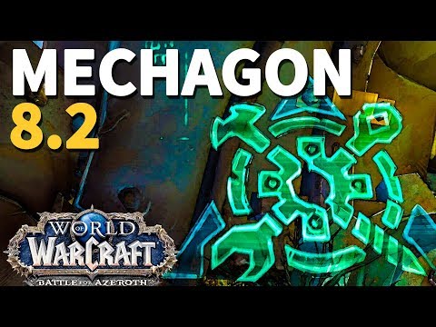 Rustbolt Resistance Reputation Vendor Location WoW