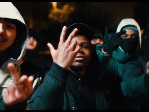 RS ACTIF - FREESTYLE 225%