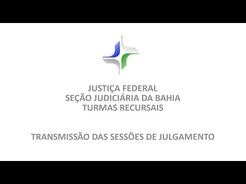 166ª Sessão Ordinária da 3ª Turma Recursal