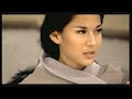 Dewa - Sayap Sayap Patah | Official Video