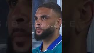 Download lagu Levin Kurzawa Gacor! Eks Bintang PSG Buktikan Kelas Dunia di Persib 🔥 mp3