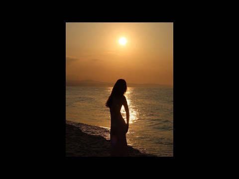 (FREE) Mora x Saiko - "HABIBI" | Dancehall Type Beat 2025