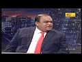 business-today-mr.dammika-perera-and-mr.-dinesh-weerakkody-24-10-2019