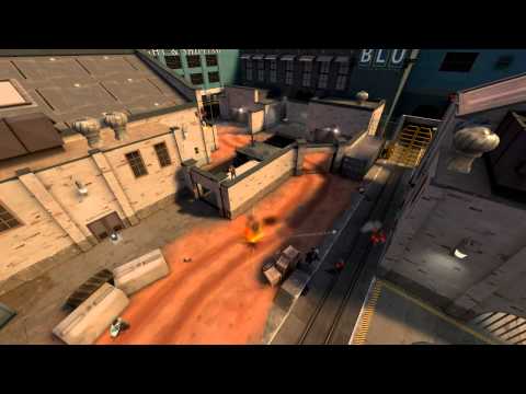 At least I didn't miss the train