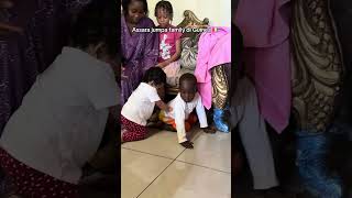 Download lagu mak mertua fila yg baju oren mp3