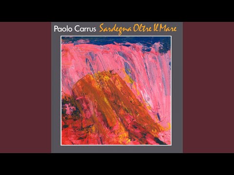 Green Island (Original Version)