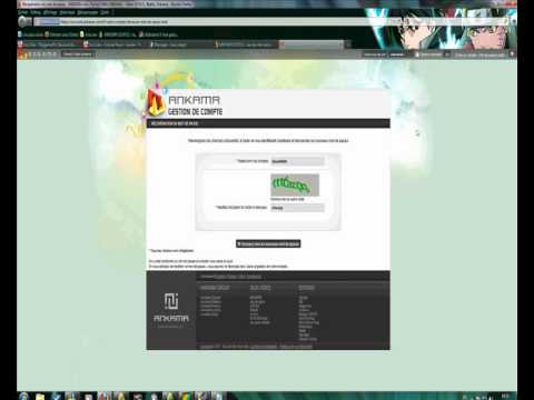 comment changer son ip dofus