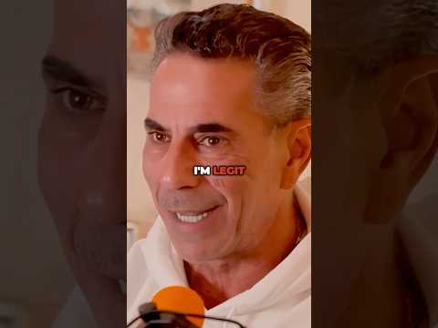 Is Joey Merlino Still in the Mob?