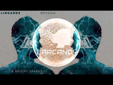 Klingande - Messiah (feat. Bright Sparks)