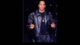 Verse Of The Day: Jay Z Hovi Baby Verse 2