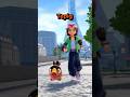5 NEW Features In Pokemon Legends ZA