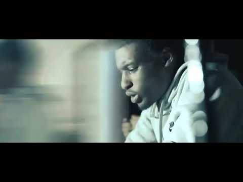 (SMG)Taze x (AY)Alsz x (23 drillas)SmuggzyAce x (40)Samurai - BBM(Prod by Mktheplug)#Exclusive