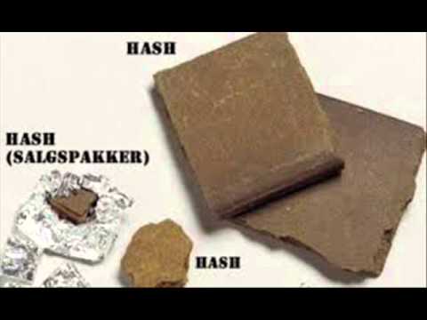 Emcho imali byalo byalo imali has has