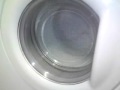 Zanussi FLA1101 Unbalanced Interim Spin