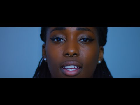 Ivy Sole - Life ft. Dave B (Official Music Video)