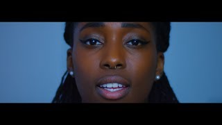 Ivy Sole - &quot;Life&quot; ft. Dave B (Official Music Video)