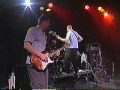 K's Choice - My Record Company | Live Rotterdam The Netherlands 1999