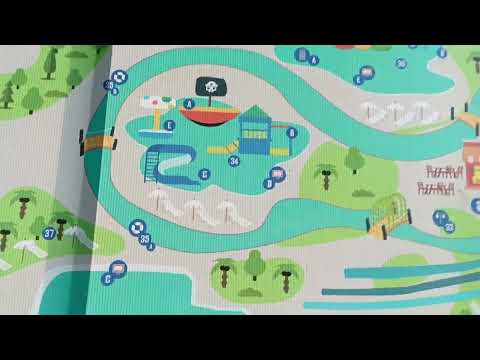 Termas del Dayman, opciones turísticas.