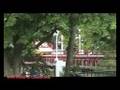 Hershey Park 2007