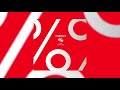 Apink (에이핑크) _ %% (Eung Eung (응응)) 1 Hour Loop (1시간) Apink (에이핑크) _ %% (Eung Eung (응응)) 1 Hour Loop (1시간)