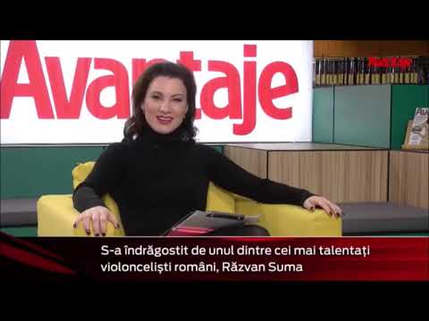 Motivul pentru care Analia Selis a renunțat la muzica latino comercială