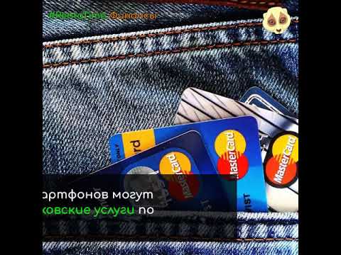 Новости финансов #RentaTime 23 декабря 2019