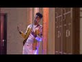 MOHAMED MAAME | ADAA QAYB U HELAY | OFFICIAL MUSIC VIDEO 2022