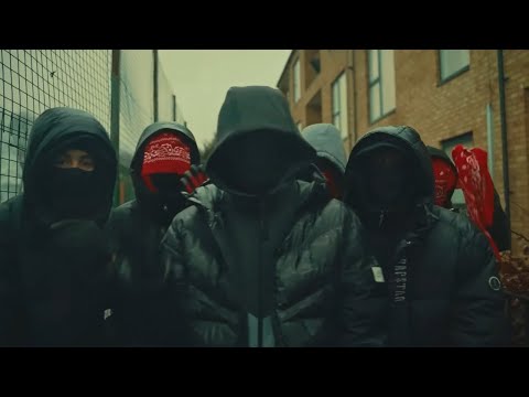 [FREE] Drill Type Beat "Abzarek" | UK Drill Type Beat x NY Drill Type Beat | Drill Instrumental 2025