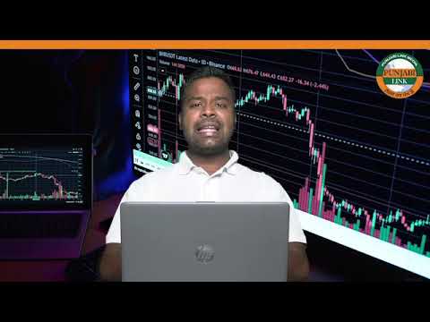 https://www.youtube.com/watch?v=OpT7kVe5geA