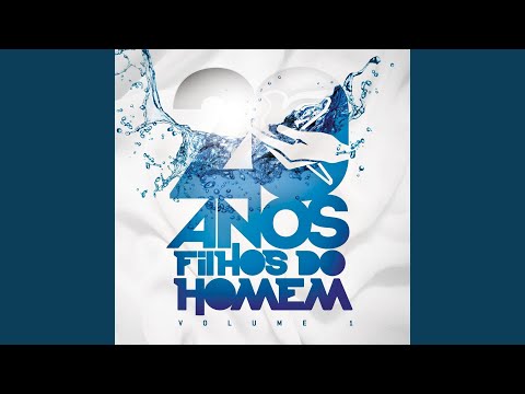 Atrai Meu Coração (Ao Vivo)