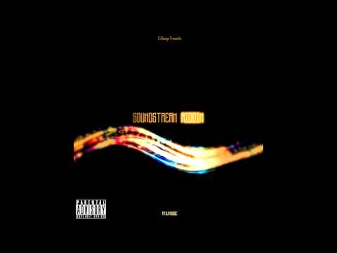 4 - Rocki - Son Fort - SOUNDSTREAM RIDDIM By Dj Dionyx [2013]