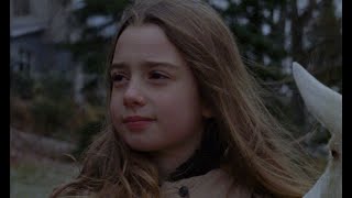 The Orphan's Tale