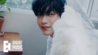 [情報] TXT 迷你七輯 The Star Chapter: SANCTUARY 試聽+預告集中