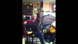 Lamp lighting time is the song!