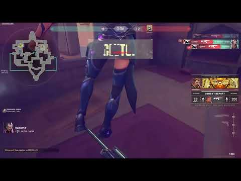 I got humbled real quick bro😂😂 - Tanolit