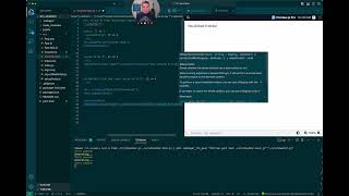 Test Driving React Components with React Testing Library