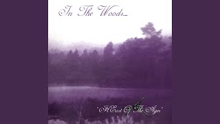... In the Woods (Prologue / Moments of... / Epilogue)