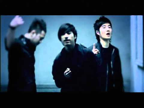 에픽하이(Epik high) - One (Feat. 지선)