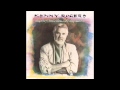 Kenny Rogers - Anything At All (1986)