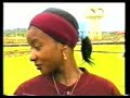 SHIMA KORE LAU SO OLD HAUSA SONG