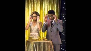 Heaven Lost An Angel ~Zendaya♡