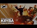 KIIYBA SUNROOM SESSIONS VOLUME ONE