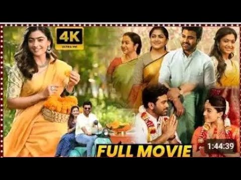 DJ AFRO KIHINDI ACTION MOVIE-THE LEGENDARY