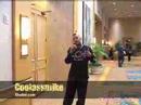 Promotional video thumbnail 2 for Michael "CoolassMike" Bowers