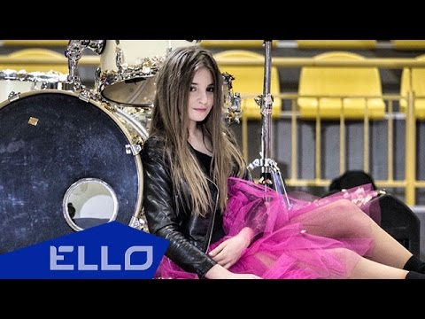 София Куценко — Розповідь