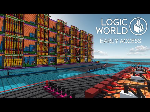 Просмотреть видео