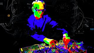 Video thumbnail for OXI ONE Dawless Jam: Ambient, Drone, Beats, Melodic Lines by Klaus Obermaier