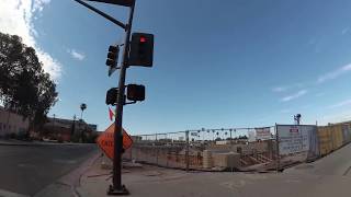 Код ошибки 18048 Volkswagen - инструкция по устранению