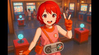 【メンバー限定】わくわく枠😃